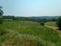 Plac | 4zida