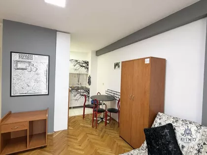 Bulevar Oslobođenja | 4zida.rs