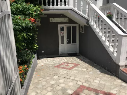 Zemun Polje | 4zida.rs