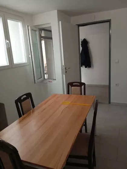 Slavonskih Brigada 21 | 4zida.rs