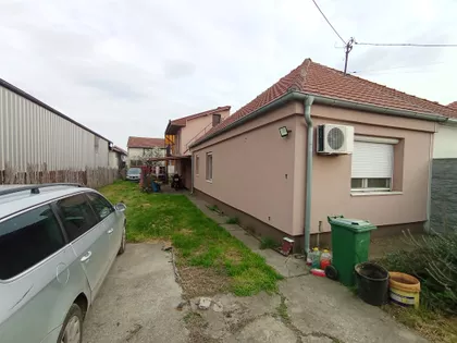 Skadarska | 4zida.rs