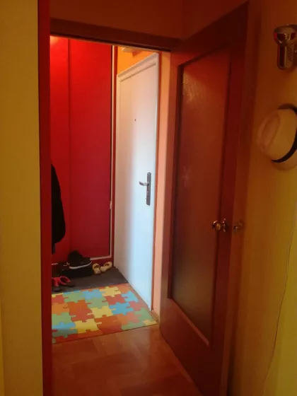 Železnička Kolonija 4A | 4zida.rs