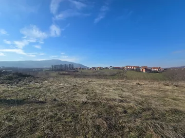 Gradske lokacije