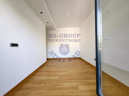 Cara Dušana | 4zida.rs