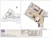 Obrenovac , Okolne lokacije, Pirot | 4zida.rs