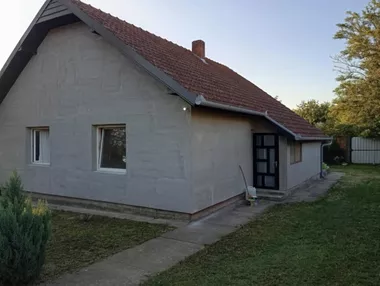 Makova Sedmica