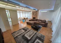 Beograd, Savski Venac, Dedinje | 4zida.rs | 4zida.rs