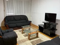 Medijana, Gradske lokacije, Niš | 4zida.rs