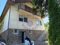 Rakovac, Okolne lokacije, Beočin | 4zida.rs | 4zida.rs