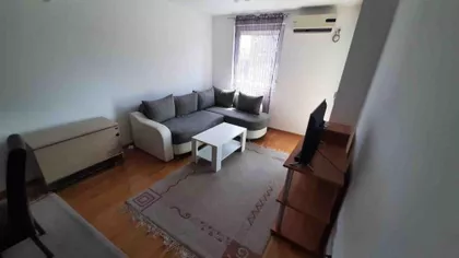 Dušana Jovanovića | 4zida.rs