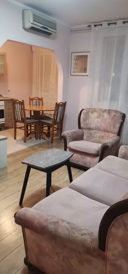 Gradska Bolnica | 4zida.rs