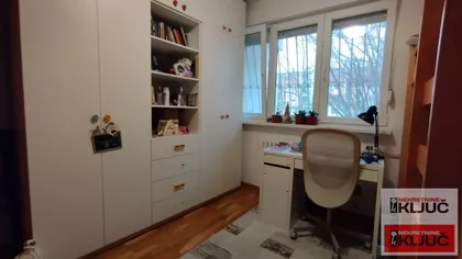 Novo Naselje | 4zida.rs