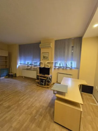 Prote Mateje | 4zida.rs
