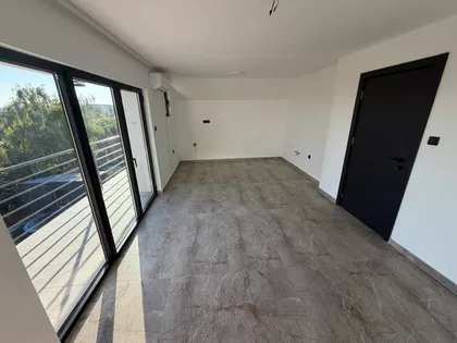 Gradske lokacije | 4zida.rs