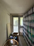 Šestosoban stan | 4zida