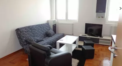 Jugovićeva | 4zida.rs