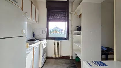 Čukarička Padina | 4zida.rs