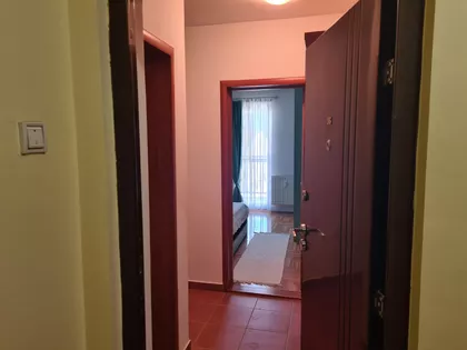 Cara Lazara 27 | 4zida.rs