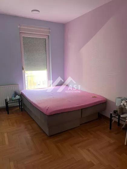 Lukijana Mušickog | 4zida.rs