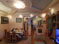 Novi Sad, Gradske lokacije, Stari Grad, Novi Sad - Centar | 4zida.rs | 4zida.rs