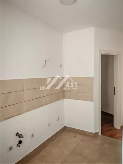 Bulevar Patrijarha Pavla | 4zida.rs