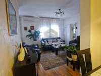 Konjarnik, Zvezdara opština, Beograd | 4zida.rs