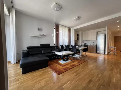 Bulevar Vudroa Vilsona | 4zida.rs