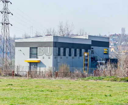 Topličkog partizanskog odreda | 4zida.rs