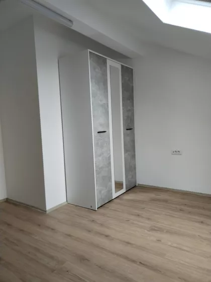 Velje Ribara 10 | 4zida.rs