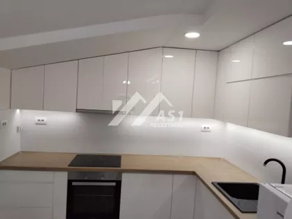 Tomislava Matasića | 4zida.rs