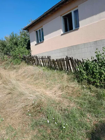 Popučke | 4zida.rs