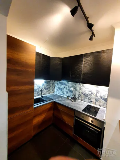 Novi Sad - Centar | 4zida.rs