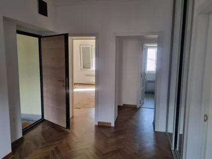 Južni Bulevar | 4zida.rs