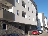 Altina, Zemun opština, Beograd | 4zida.rs
