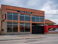 Altina, Zemun opština, Beograd | 4zida.rs