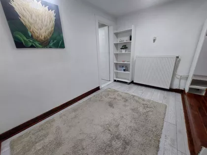 Preradovićeva | 4zida.rs