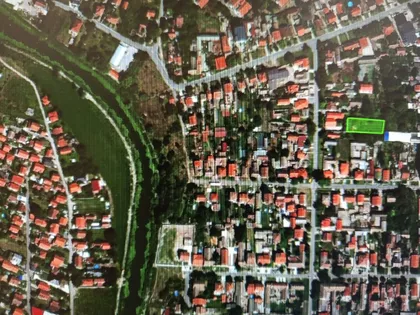Dvadesetdevetog Novembra | 4zida.rs