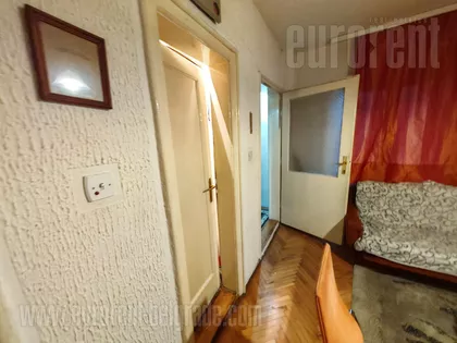 BANOVO BRDO | 4zida.rs