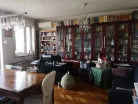 Beograd, Vračar, Pravni fakultet - Vračar | 4zida.rs | 4zida.rs