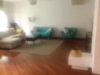 Đeram, Zvezdara opština, Beograd | 4zida.rs