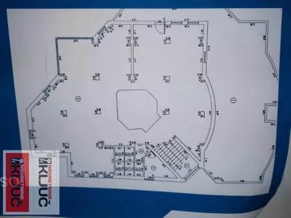 Bulevar Oslobođenja | 4zida.rs