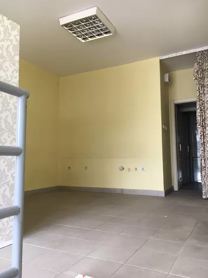 Jovana Subotića | 4zida.rs