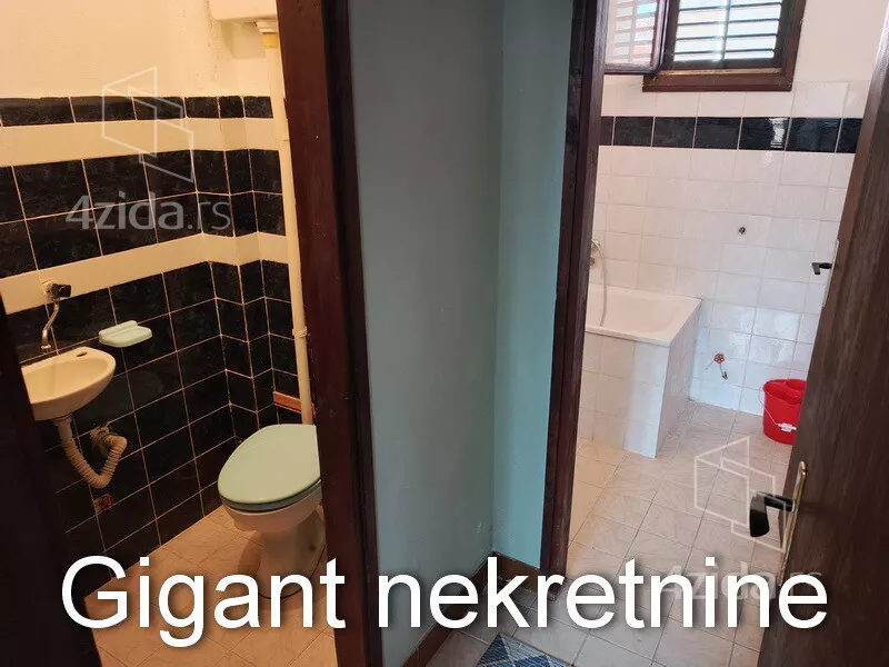 Stan | 4zida
