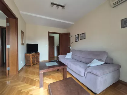 Kralja Petra bb | 4zida.rs