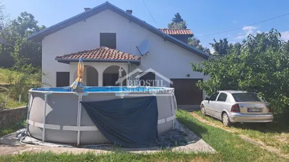 Boška Buhe | 4zida.rs
