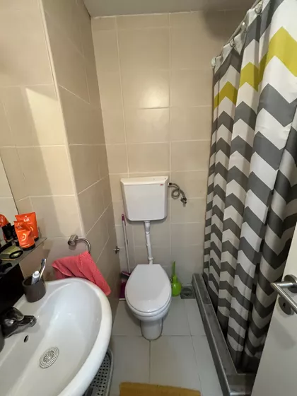 Erdoglija | 4zida.rs