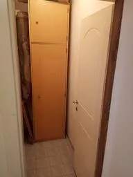 Gogoljeva 15 | 4zida.rs