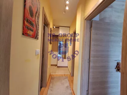 Bulevar Patrijarha Pavla (Somborski Bulevar) | 4zida.rs