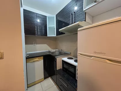 Generala Zaha | 4zida.rs