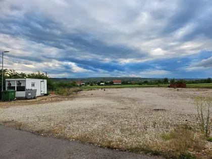 Merošinska | 4zida.rs